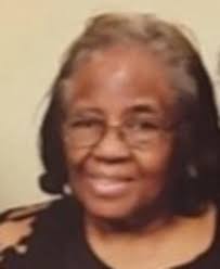 Rosetta Mariner Obituary (2023)