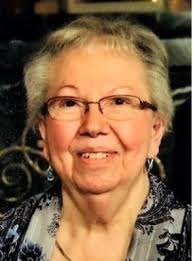 Lorraine "Dolly" Wiesner Obituary