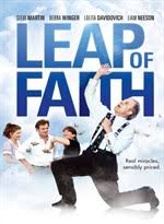 A women goes to a detective after her husband and father in law disappear in strange circumstances. Buy Leap Of Faith Microsoft Store