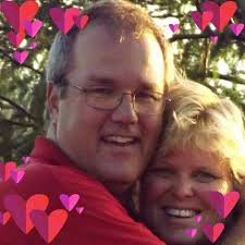 Downforce of a Fel Tractor Mower