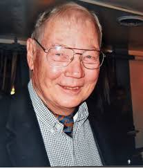 Contributions to the tribute of James W. Gemmill