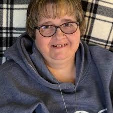 All about our favourite TV Brothers