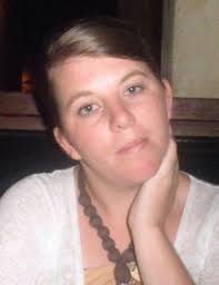 Susie Wall Obituary September 24, 2024