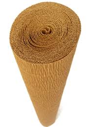 Italian Crepe Paper Roll 180 Gram 567 Twig Crepe Paper Paper Flowers Paper Flower Crafts