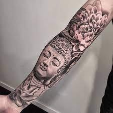 Les zones du corps pour un tatouage femme. Epingle Sur Tattoos