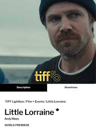 Snapped at the premiere of Ginny and Georgia Season 3! Agape Mngomezulu is  back as Byron Bennett, landing