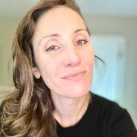 100+ "Renee Lcsw" profiles