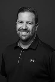 Universal Studio Post