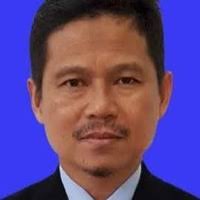 PDF) MODEL MENTAL SISWA SEKOLAH DASAR TENTANG LISTRIK STATIS