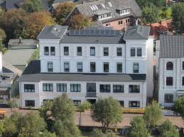 In late 2016, the group moved labels from cube entertainment to around us. Ferienwohnung Franziska Top Lage In Der Villa Patricia Borkum Firma Fewo Ko Frau Karin Kohne Tausch