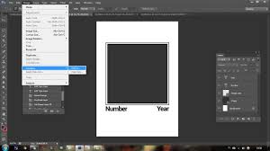 How To Import Excel File To Photoshop Working With Variables Excel Photoshop Images Photoshop