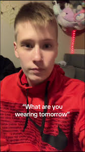 Bearcat for life. We graduated that’s insane #monroe #graduation #grad  #graduate #highschool #highschoosweethearts @Raeanne Jade