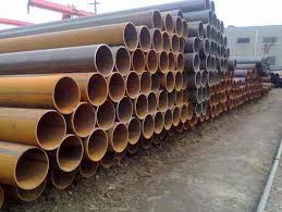 Q355C直缝焊管-Q355C直缝焊管-直缝焊管厂家-大口径-直缝焊管-Q345B-Q345C-Q355B -Q355C-Q235B-直缝钢管-厂家|现货|多少钱