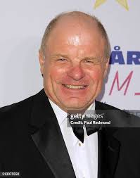 808 Beverly Bentley Stock Photos, High-Res Pictures, and Images