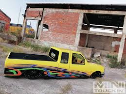 Image result for Yellow 1999 Truck