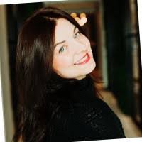 Kathy Willman's Instagram, Twitter & Facebook