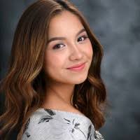 300+ (na) “Eusebio” profile