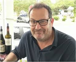 Wine News and Tastings