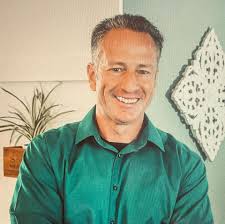 David Straight, EXP Realty