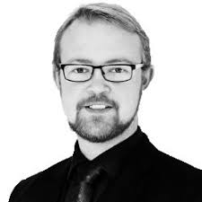 Coring 101) Episode 11