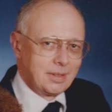 Grove-Bowersox Funeral Home Memorials and Obituaries