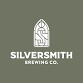 Silversmith Brewing - Acoustic Show — Sean Bienhaus event image