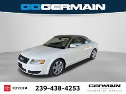 Image result for Brilliant Red 2006 A4