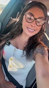 Cassandra Sommer's Instagram, Twitter & Facebook