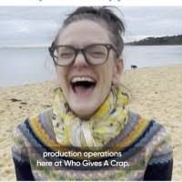 Elissa Foster's Instagram, Twitter & Facebook