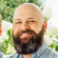 900+ "Haycraft" profiles