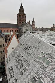 Conocé las últimas noticias de argentina y del mundo, información actualizada las 24 horas y en español. Arquitecturas Ceramicas Markthauser Complex Arquitecturas Ceramicas
