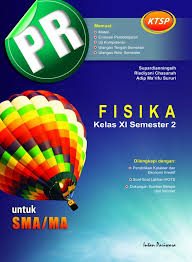 Kunci jawaban mandiri fisika kelas 11kunci jawaban mandiri kimia kelas 10 kurikulum 2013buku kimia kelas 10 kurikulum 2013 erlangga pdfkunci jawaban lks bahasa jawa kelas 11 semester 2 kurikulum 2013download lks intan pariwaracontoh soal pilihan ganda kasus pelanggaran hak dan pengingkaran kewajiban warga negaracara membuat surat riset. Kunci Jawaban Pr Sosiologi Intan Pariwara Kelas X Semester 1 Zip