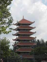 Việt Nam Quốc Tự