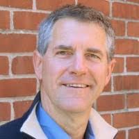 Anna Barringer's Instagram, Twitter & Facebook