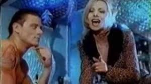 Скачивай и слушай ирина салтыкова серые глаза и ирина салтыкова серые глаза алексей крафт ремикс на zvooq.online! Irina Saltykova Serye Glaza Smotret Klip Onlajn Besplatno Skachat Klip Irina Saltykova Serye Glaza