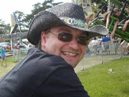 Kinmount Country Jamboree