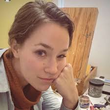 the_confusedbird) • Instagram photos and videos