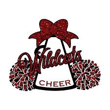 Download 32 Cheer Mom Svg Designs Ideas Cheer Mom Cheerleading Cheer