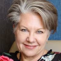 Dina Meek email address & phone number