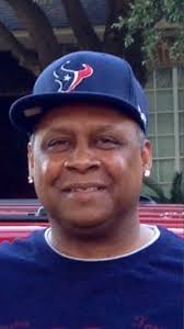 Eddie Jackson Obituary (2021)