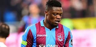 Check spelling or type a new query. Ekuban Trabzonspor Da Yeniden Dogdu Fotomac