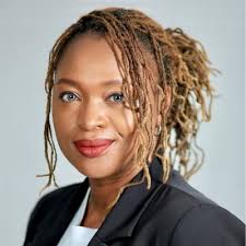 africa #fortheloveofmycontinent #weknowafrica #linkedininfluencer  #communications