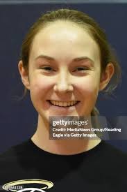 883 Natalie Creed Photos & High Res Pictures