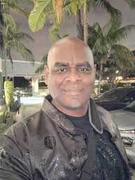 Choreographed mayhem. Don't miss out