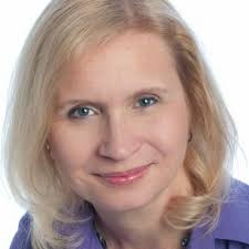 Gary Foreman (@Gary_Foreman)