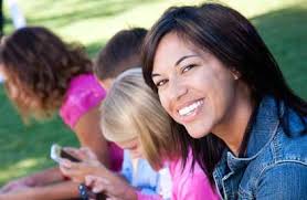 Voters Will Decide Fate of Lund Ranch II Project in June