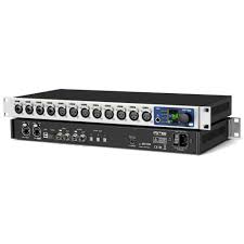 Image result for RME 70