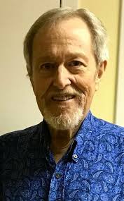 James Glessner Obituary (1947