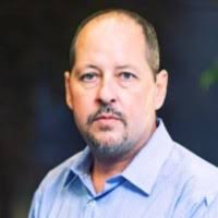 10+ "Adam Cris" profiles