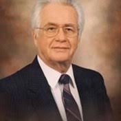 Primeaux Family Obituaries